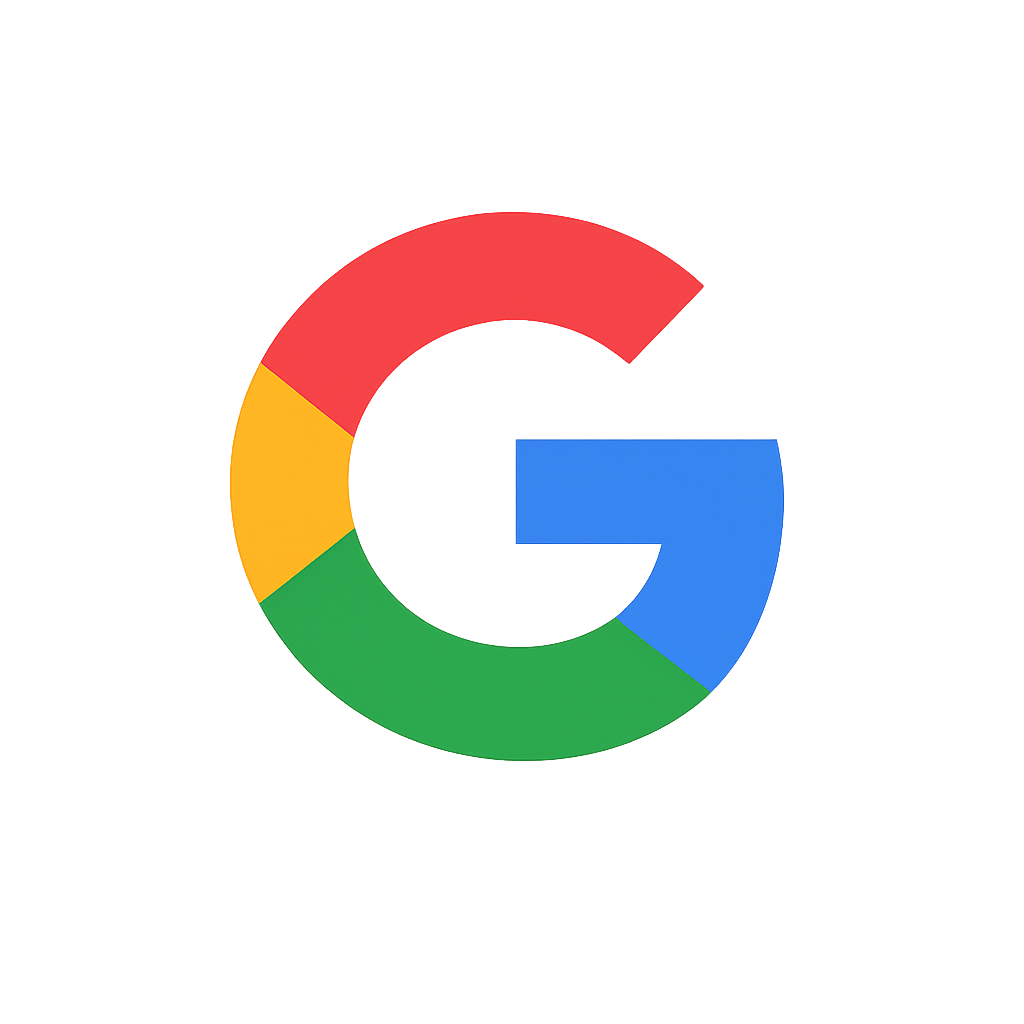 Google Ads